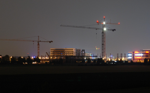 2012-07-03
